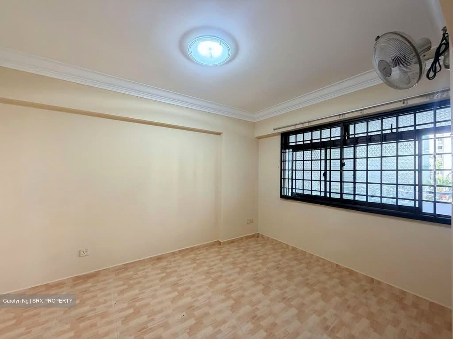 Blk 324A Anchorvale Grove (Sengkang), HDB 4 Rooms #557244621
